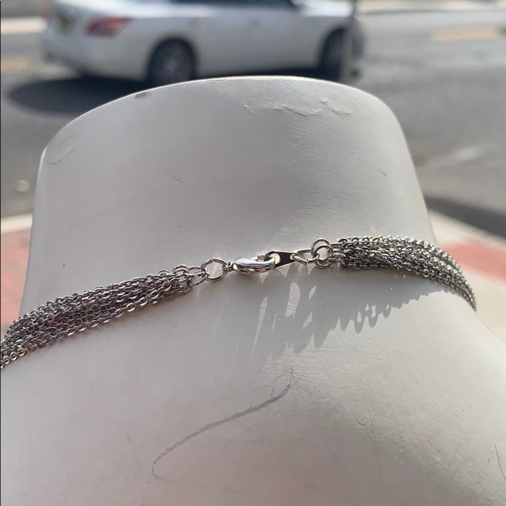 Necklace - Picture 3 of 3